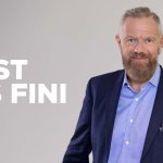 Liages de passage en radio sur VivaCité dans l’émission “C’est pas fini”