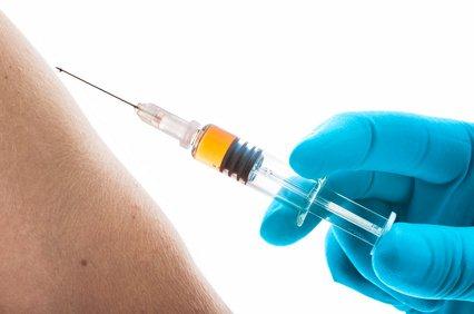 Vaccination contre la grippe dans le contexte COVID-19