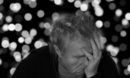 Le Suicide des personnes âgées : comprendre, prévenir, agir