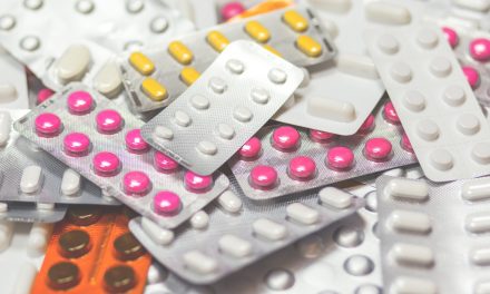 L’âge : quelle influence sur le devenir des médicaments sur notre organisme ?