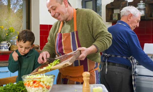 L’habitat Kangourou  à Bruxelles et en Wallonie :  une solution idéale ?