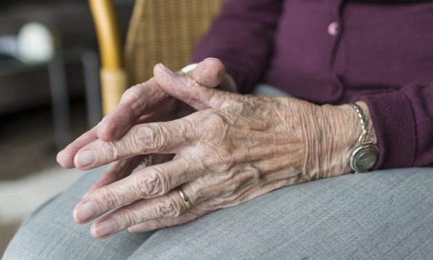 « Seniors, l’euthanasie, parlons-en ! »