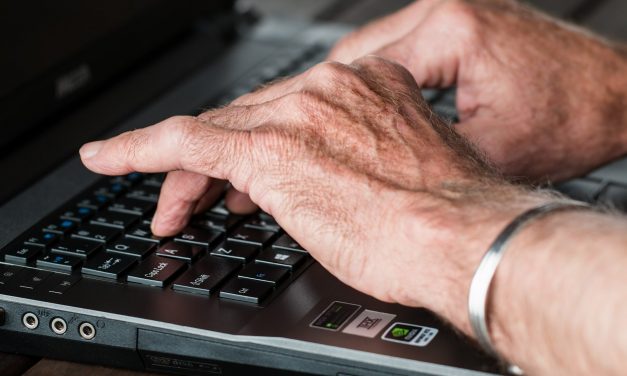 Inégalités numériques : la Belgique visée par une réclamation collective devant le Comité européen des droits sociaux