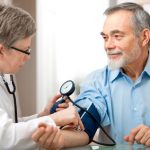 Relation médecin-patient :  que veulent les seniors ?