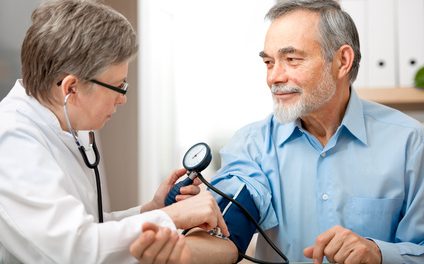 Relation médecin-patient :  que veulent les seniors ?