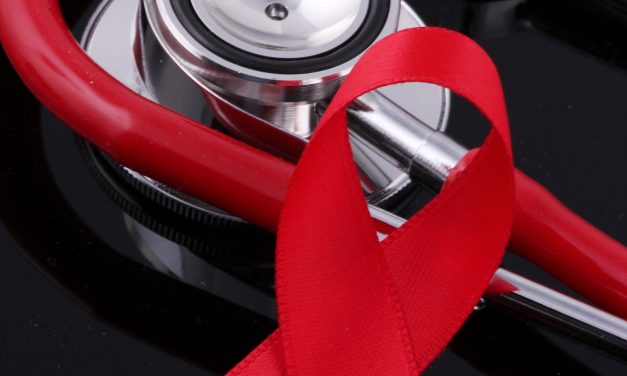 Journée mondiale de lutte contre le SIDA : LE SIDA NE FAIT PAS DANS L’ÂGISME !