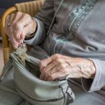 Etude Solidaris – Maisons de repos : à quel prix ?