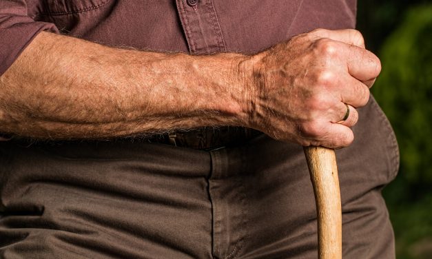 Quelques conseils pour différencier l’arthrose de l’arthrite