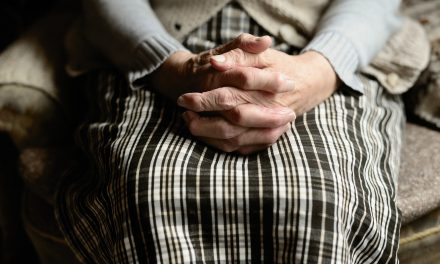 Journée mondiale de l’égalité des chances : Les seniors, les grands oubliés !