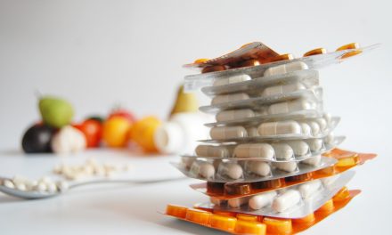 Les jeunes médecins généralistes prescrivent moins d’antibiotiques