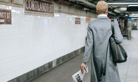 Harcèlement de rue: le prisme de l’âge