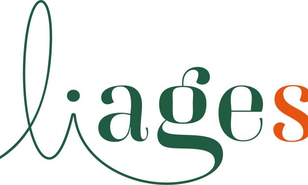 Espace Seniors devient Liages !