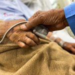 Soins palliatifs en Belgique : encore des efforts à faire pour les rendre plus accessibles