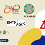 Les francophones s’unissent face à l’âgisme !