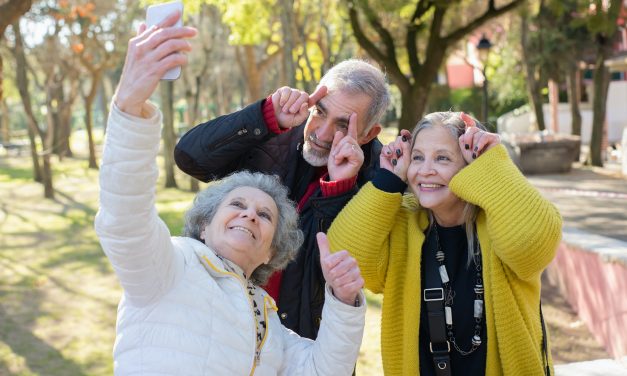 Nos activités en Wallonie et à Bruxelles