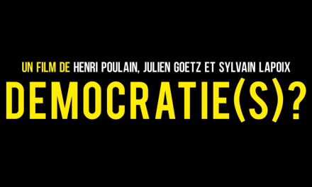 Démocratie(s) ? – #DATAGUEULE