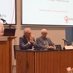 « L’Accessibilité aux Soins de Santé en Danger » – retour sur notre conférence