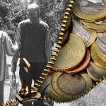Liages s’engage pour les droits des seniors : deux actions phares sur le dossier des pensions