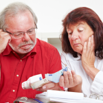 Exclusion des chômeur·euse·s âgé·e·s : le gouvernement sacrifie les plus vulnérables sur l’autel de l’austérité