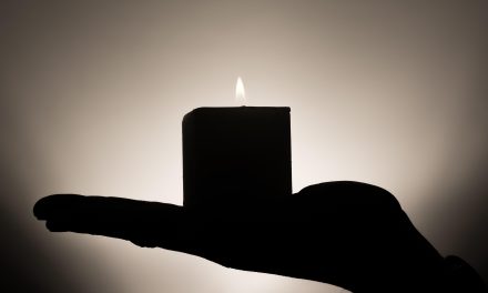 De la fin de vie au deuil : l’importance des rites et des rituels
