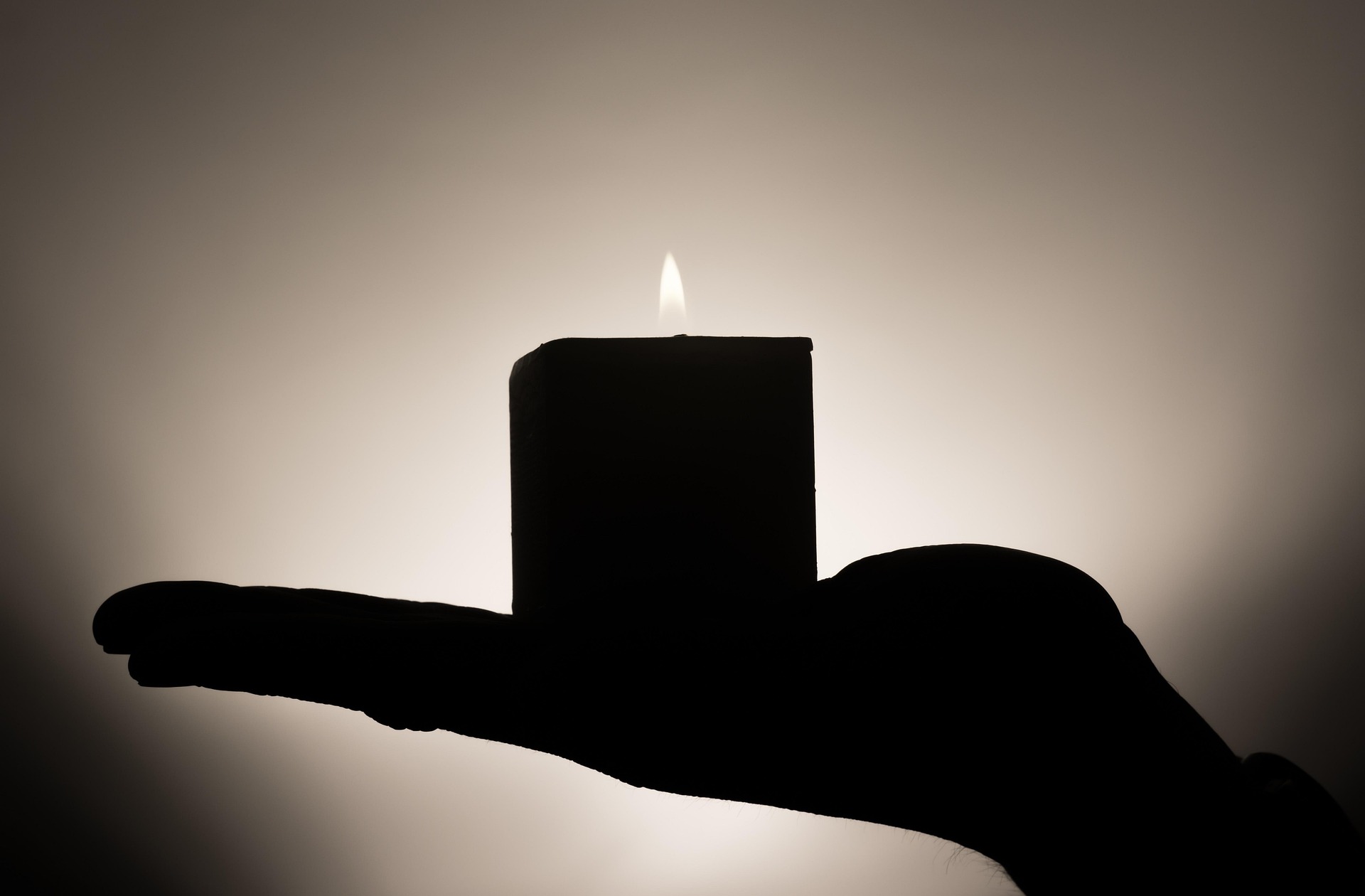 rites et rituels de fin de vie et deuil rites et rituels de fin de vie et deuil