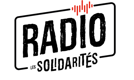Droits des seniors : La solidarité intergénérationnelle à l’épreuve des réforme – Ecoutez le podcast de la Radio des Solidarités