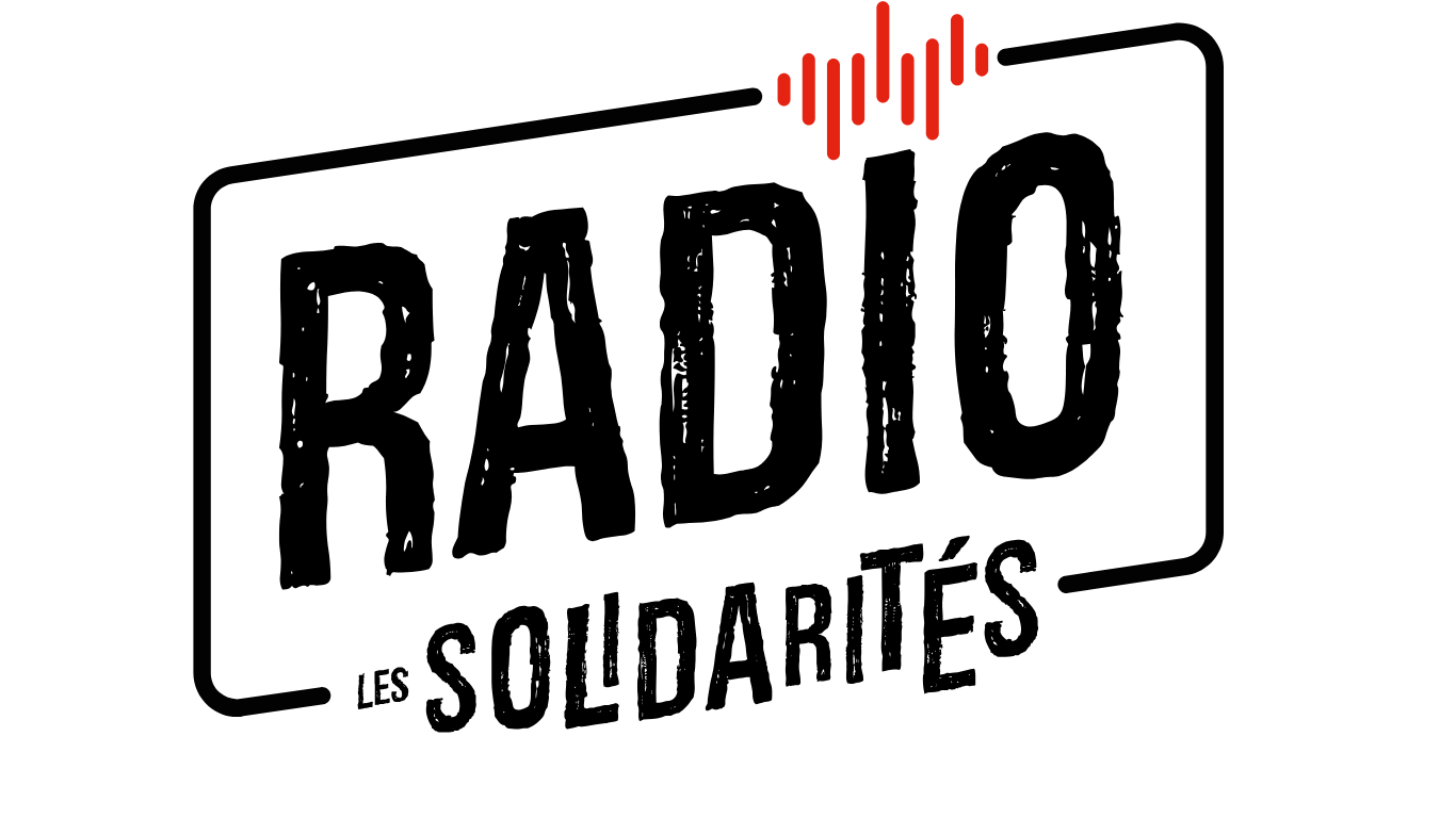 Radioweb
