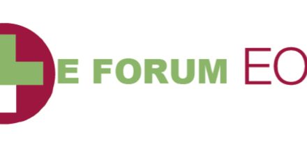 Formation EOL (cycle 2025-2026) : une formation sur la fin de vie  
