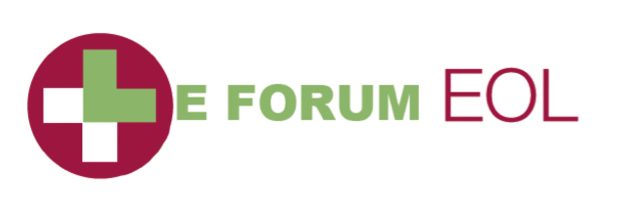 Formation EOL (cycle 2025-2026) : une formation sur la fin de vie  