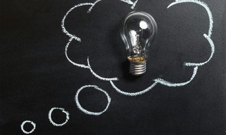 Quand devient-on vieux·vieille ?