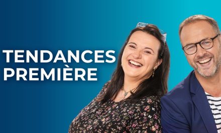 Liages en radio sur La Première et Vivacité pour parler Âgisme