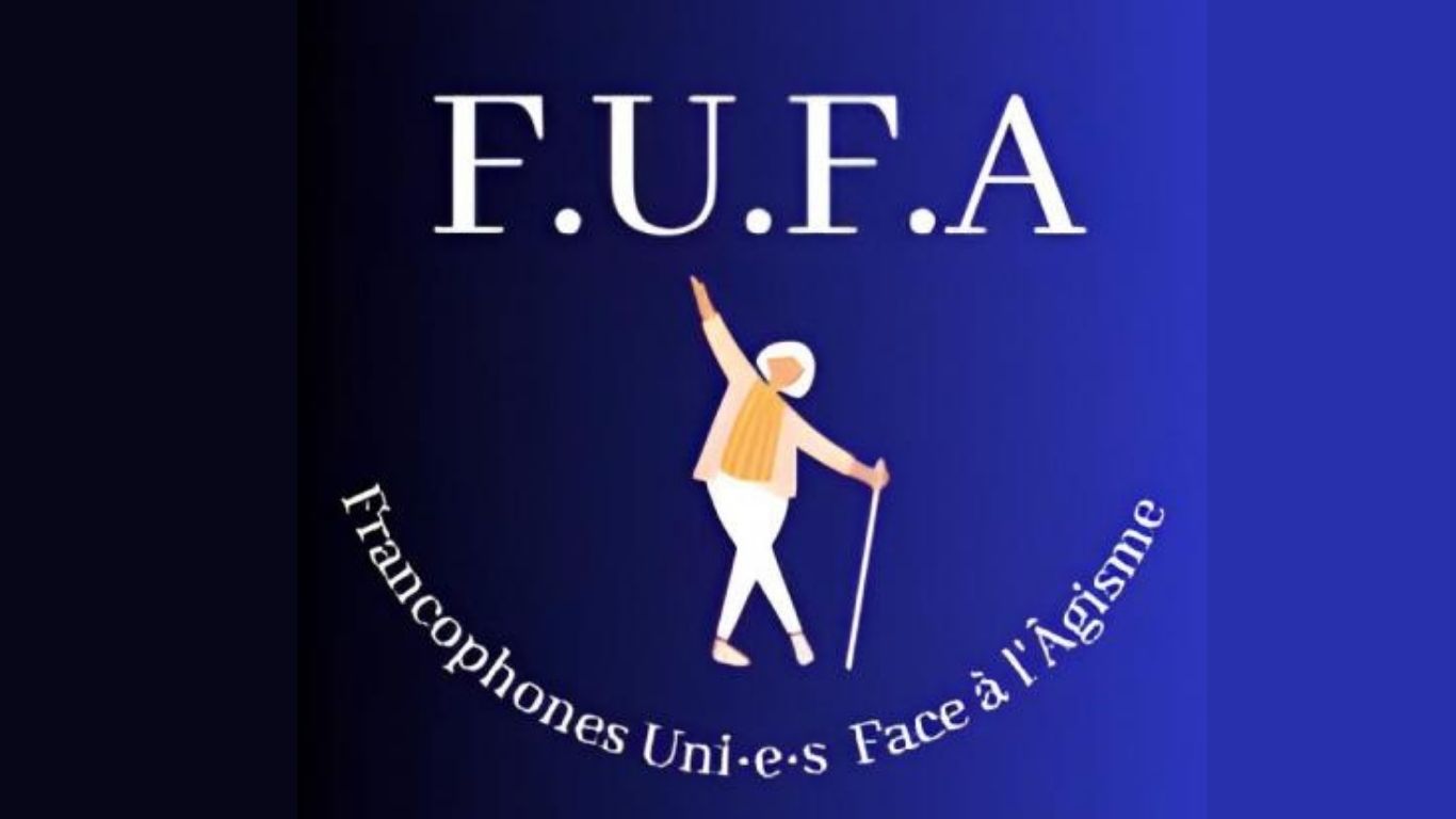 Fufa web