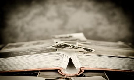 Traces de vie et transmission : deux réalités complémentaires