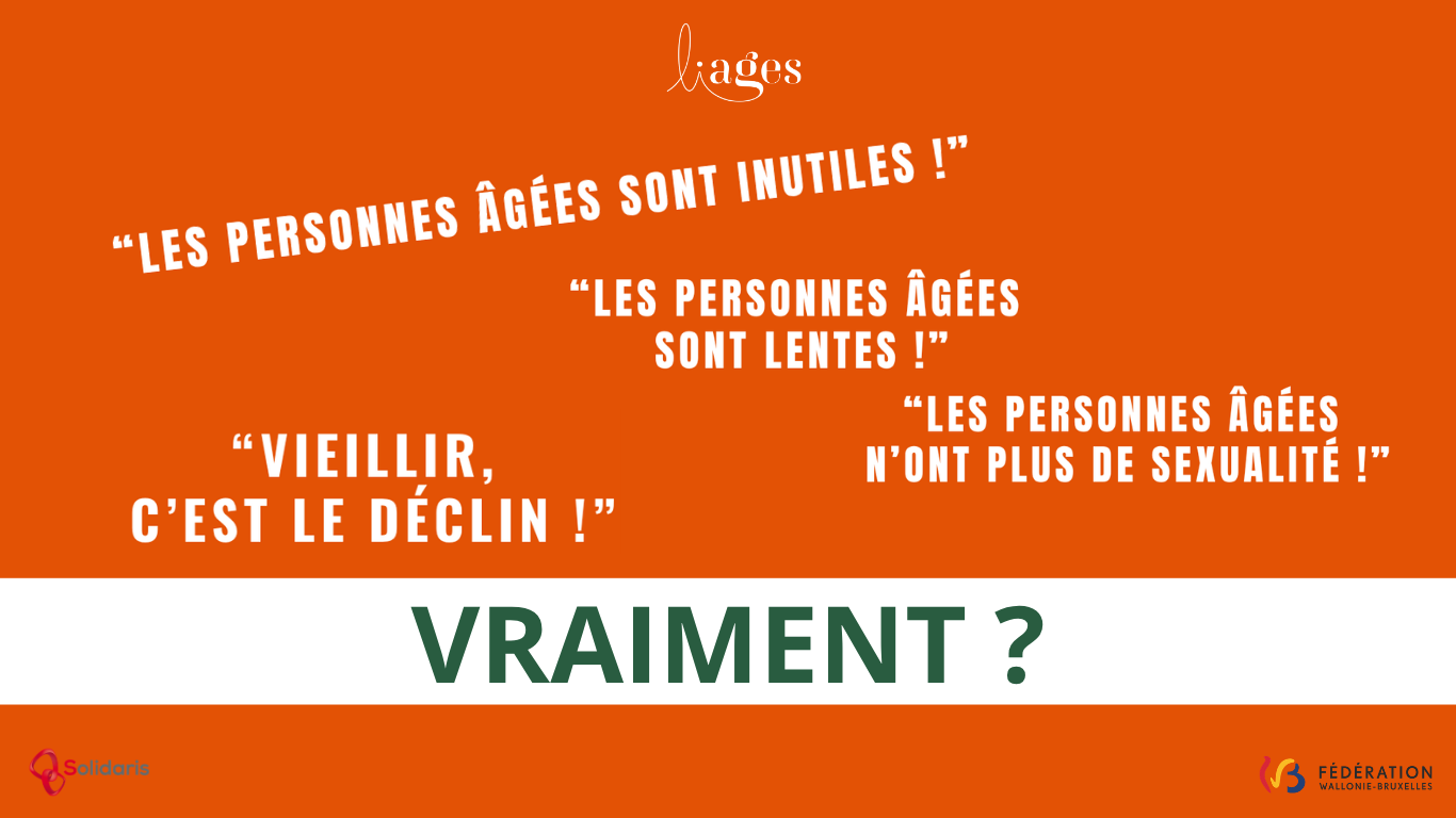 Agisme campagne