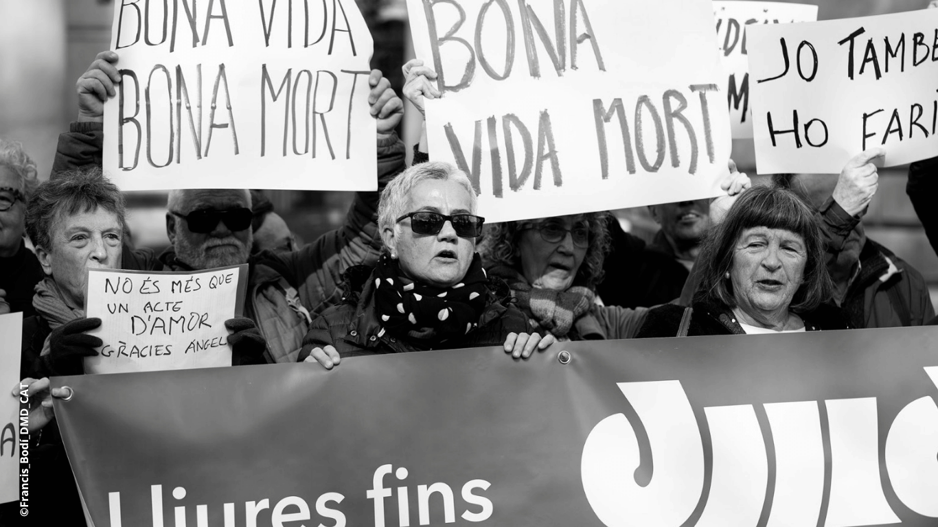 ©Francis_Bodí_DMD_CAT ©Francis_Bodí_DMD_CAT